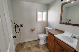 161 E 10th St, Rifle, CO 81650 - Photo 17