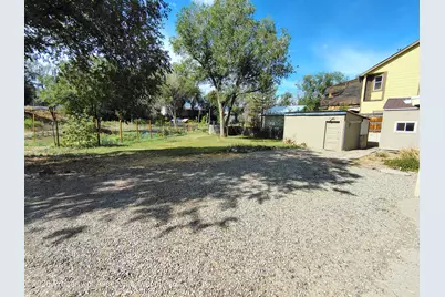 161 E 10th Street, Rifle, CO 81650 - Photo 25