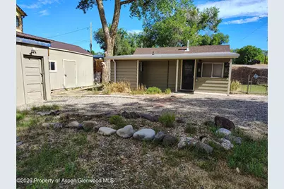 161 E 10th Street, Rifle, CO 81650 - Photo 5