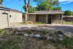 161 E 10th St, Rifle, CO 81650 - Photo 5