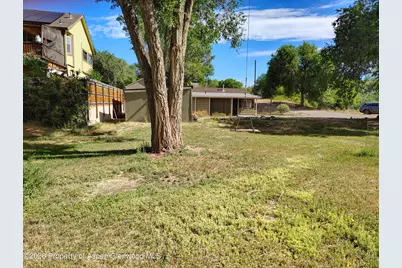 161 E 10th Street, Rifle, CO 81650 - Photo 23
