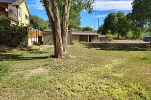161 E 10th St, Rifle, CO 81650 - Photo 23