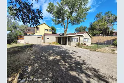 161 E 10th Street, Rifle, CO 81650 - Photo 21