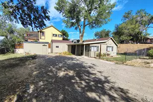 161 E 10th St, Rifle, CO 81650 - Photo 21