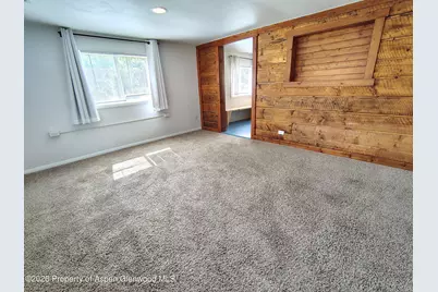 161 E 10th Street, Rifle, CO 81650 - Photo 11