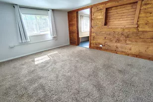 161 E 10th St, Rifle, CO 81650 - Photo 11