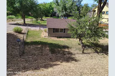 161 E 10th Street, Rifle, CO 81650 - Photo 29