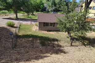161 E 10th St, Rifle, CO 81650 - Photo 29