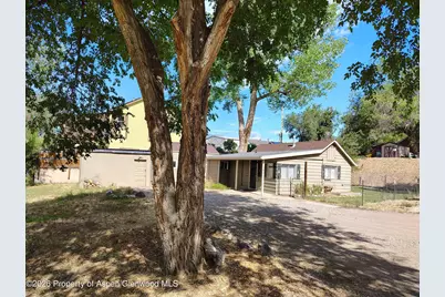 161 E 10th Street, Rifle, CO 81650 - Photo 3