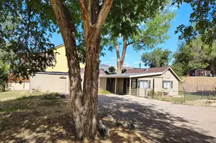 161 E 10th St, Rifle, CO 81650 - Photo 3