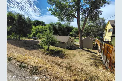 161 E 10th Street, Rifle, CO 81650 - Photo 27
