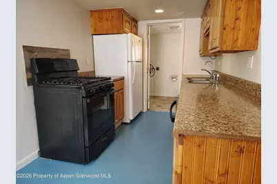 161 E 10th Street, Rifle, CO 81650 - Photo 9