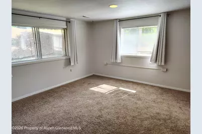 161 E 10th Street, Rifle, CO 81650 - Photo 13
