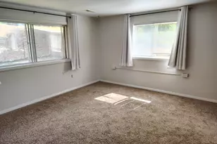 161 E 10th St, Rifle, CO 81650 - Photo 13