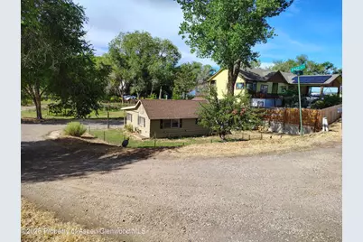 161 E 10th Street, Rifle, CO 81650 - Photo 19