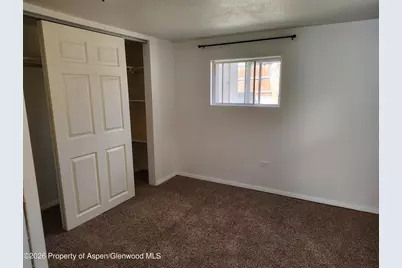 161 E 10th Street, Rifle, CO 81650 - Photo 15