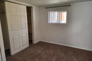 161 E 10th St, Rifle, CO 81650 - Photo 15
