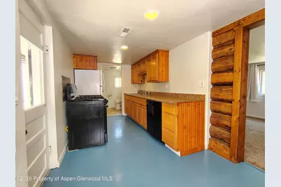 161 E 10th Street, Rifle, CO 81650 - Photo 7