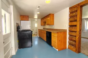 161 E 10th St, Rifle, CO 81650 - Photo 7