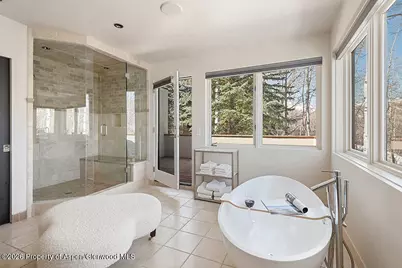 399 Maple Ridge Lane, Snowmass Village, CO 81615 - Photo 15