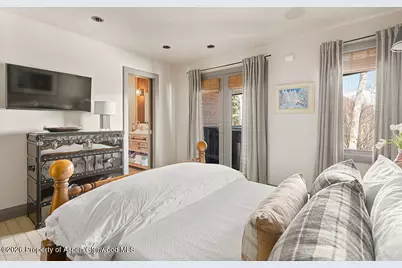 399 Maple Ridge Lane, Snowmass Village, CO 81615 - Photo 23
