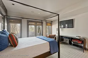 399 Maple Ridge Ln, Snowmass Village, CO 81615 - Photo 25