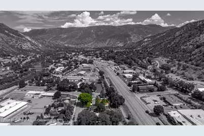 2906 Sopris Avenue, Glenwood Springs, CO 81601 - Photo 11