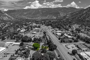 2906 Sopris Ave, Glenwood Springs, CO 81601 - Photo 11
