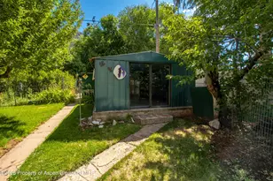 2906 Sopris Ave, Glenwood Springs, CO 81601 - Photo 5