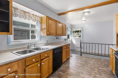 2906 Sopris Avenue, Glenwood Springs, CO 81601 - Photo 15
