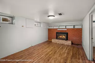 2906 Sopris Ave, Glenwood Springs, CO 81601 - Photo 23