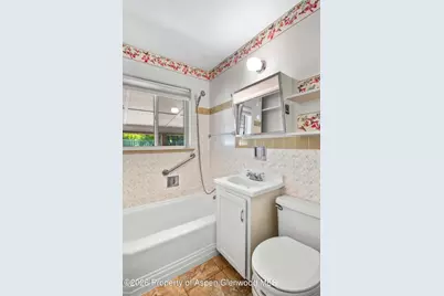 2906 Sopris Avenue, Glenwood Springs, CO 81601 - Photo 19