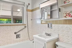 2906 Sopris Ave, Glenwood Springs, CO 81601 - Photo 19
