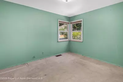 2906 Sopris Avenue, Glenwood Springs, CO 81601 - Photo 21