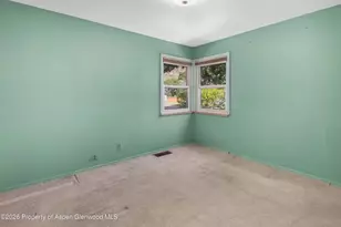 2906 Sopris Ave, Glenwood Springs, CO 81601 - Photo 21