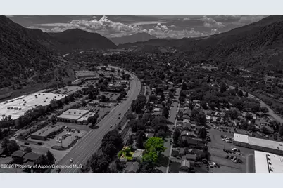 2906 Sopris Avenue, Glenwood Springs, CO 81601 - Photo 9