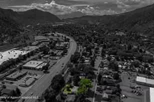2906 Sopris Ave, Glenwood Springs, CO 81601 - Photo 9