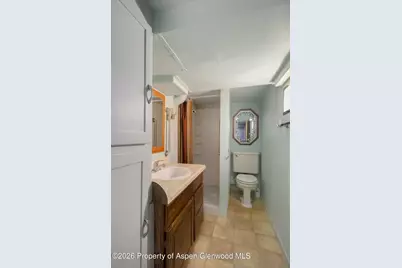 2906 Sopris Avenue, Glenwood Springs, CO 81601 - Photo 25