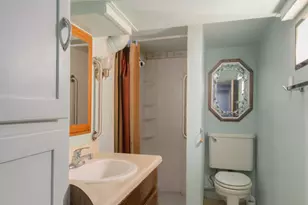 2906 Sopris Ave, Glenwood Springs, CO 81601 - Photo 25