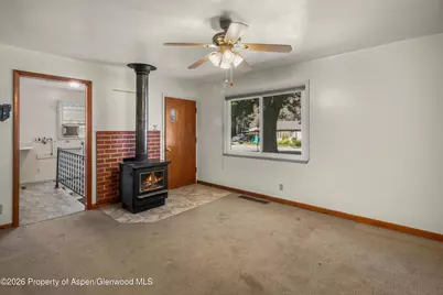 2906 Sopris Avenue, Glenwood Springs, CO 81601 - Photo 13