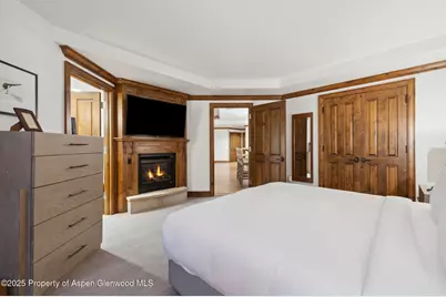 415 E Dean St, #47, Weeks 51/52, Aspen, CO 81611 - Photo 15