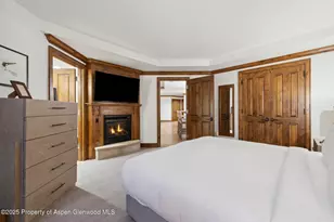 415 E Dean St #47 Weeks 51/52, Aspen, CO 81611 - Photo 15
