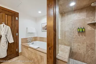 415 E Dean St #47 Weeks 51/52, Aspen, CO 81611 - Photo 25