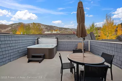 415 E Dean St, #47, Weeks 51/52, Aspen, CO 81611 - Photo 19