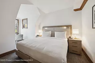 415 E Dean St #47 Weeks 51/52, Aspen, CO 81611 - Photo 21