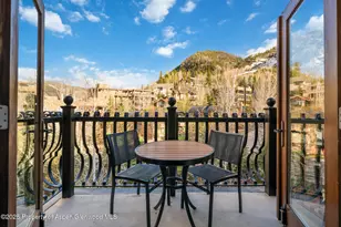 415 E Dean St #47 Weeks 51/52, Aspen, CO 81611 - Photo 13