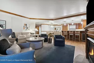 415 E Dean St #47 Weeks 51/52, Aspen, CO 81611 - Photo 3