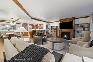 415 E Dean St #47 Weeks 51/52, Aspen, CO 81611 - Photo 5