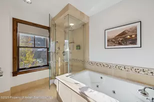 415 E Dean St #47 Weeks 51/52, Aspen, CO 81611 - Photo 17