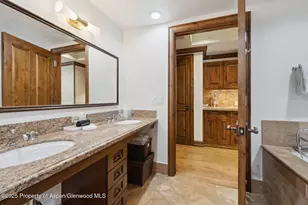 415 E Dean St #47 Weeks 51/52, Aspen, CO 81611 - Photo 27